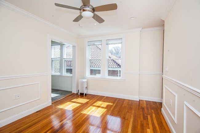 Photo - Charming 1 Bedroom-No Broker Fee