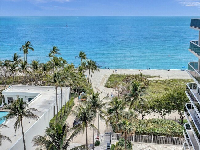 Photo - 9595 Collins Ave Unidad N8-H