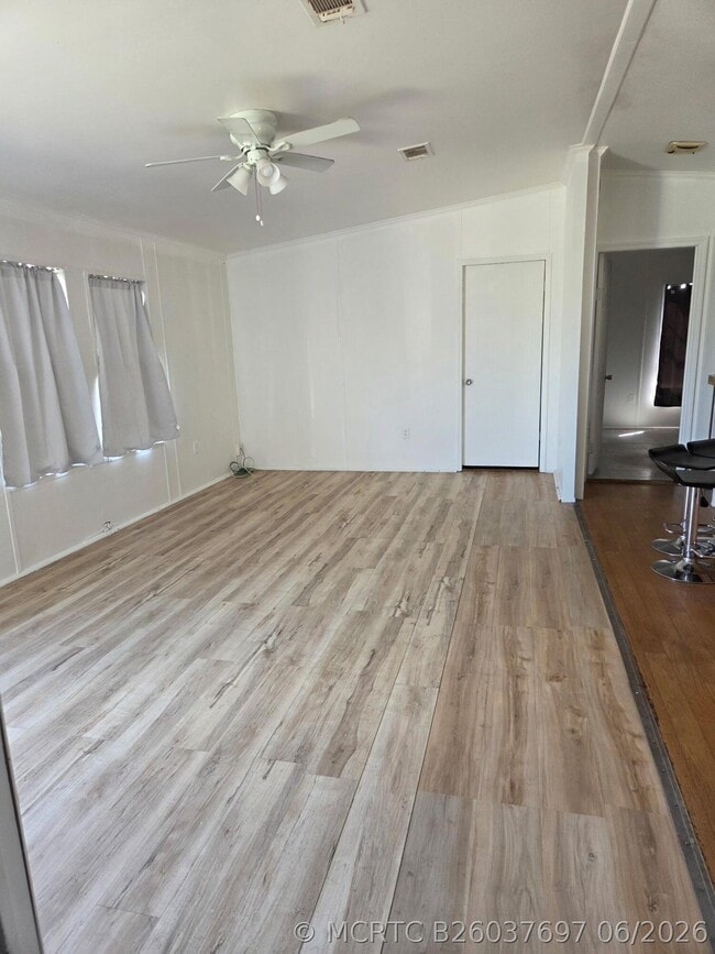 Photo - 22974 Seaspray Pl