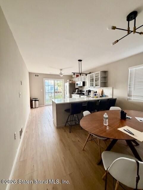 47 Arcadia Pl