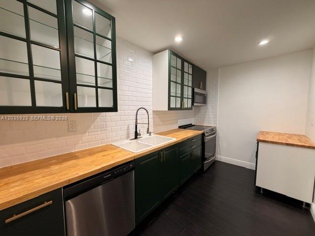 Photo - 21455 NW 39th Ave