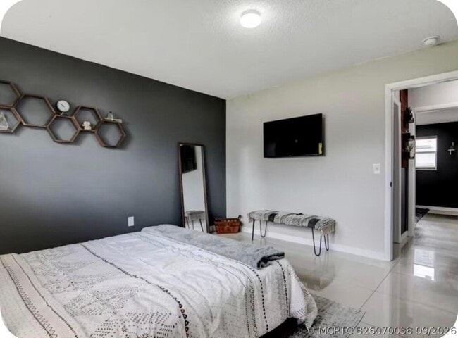 Photo - 124 Walker Ave