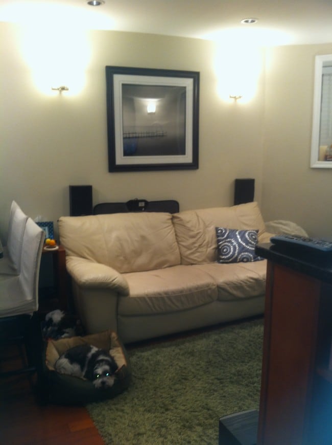 Hiatt Place Properties
