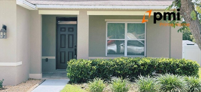 Photo - 2114 Rockmart Loop