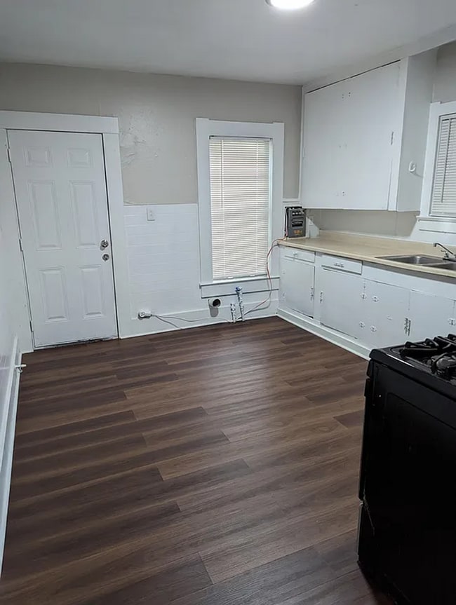 Photo - 3440 Fonville Ave