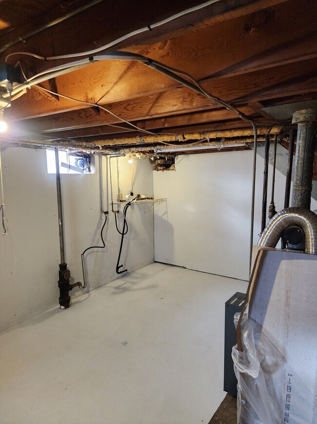 1864 Murphy Woods Rd Condo For Rent in Beloit, WI