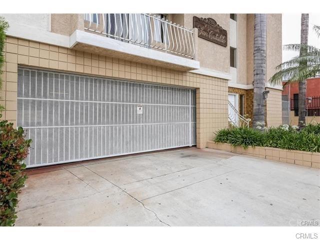 Building Photo - 1311 S Grand Ave Unit 1311 Grand Av #12 Rental