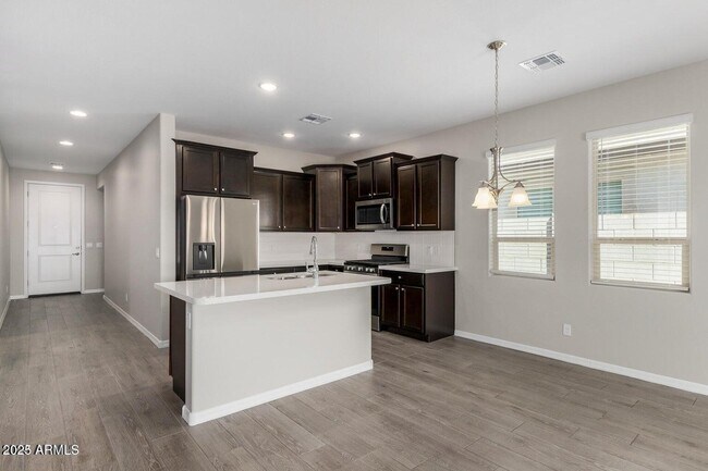 Photo - 8419 W Encinas Ln