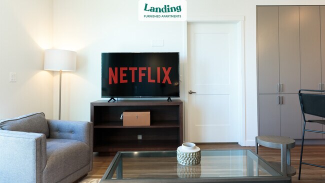 Photo - 1070 Wellness Pl. Unidad 0432.674365