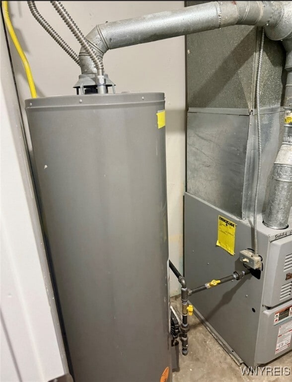 Photo - 20 Windwood Courts