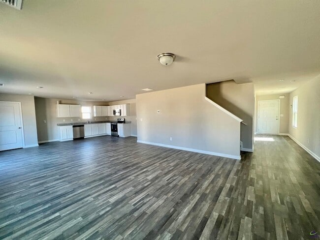149 Martin Mill Trail