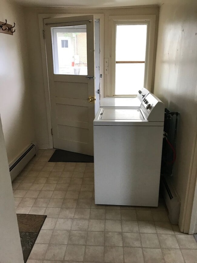 Photo - 745 1/2 Connecticut Ave-