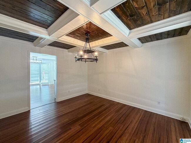 Photo - 649 Olde Towne Ln