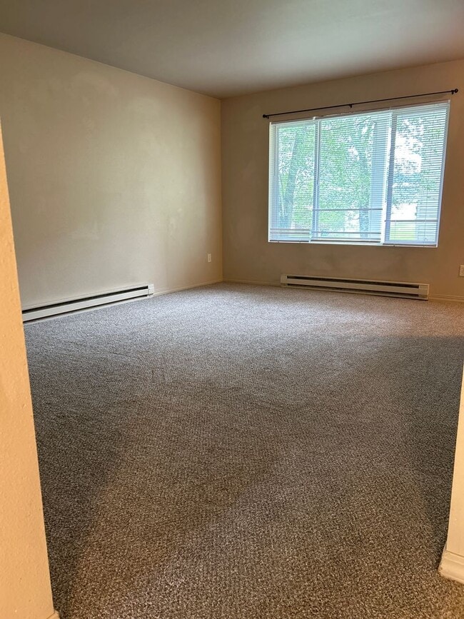 1624 5th Ave E Unit 1624(530)