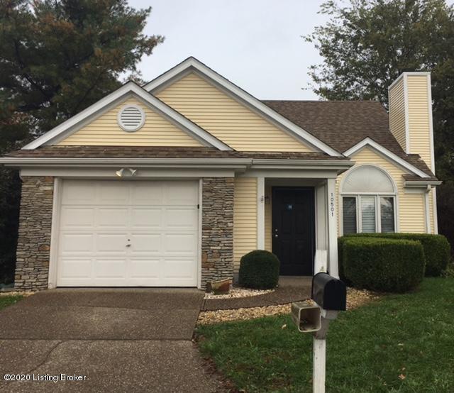 Building Photo - 11710 Cronin Ct Rental