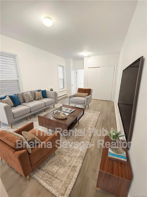 Photo - 411 Warburton Ave Unidad 2N