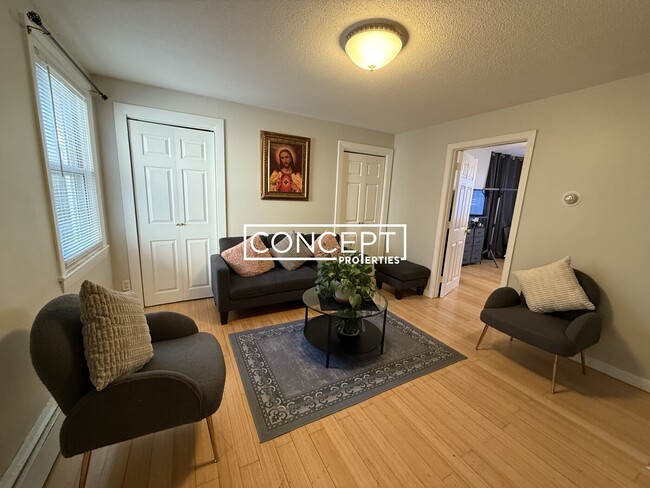 Photo - 247 Bennington St Condo Unit 1-CP