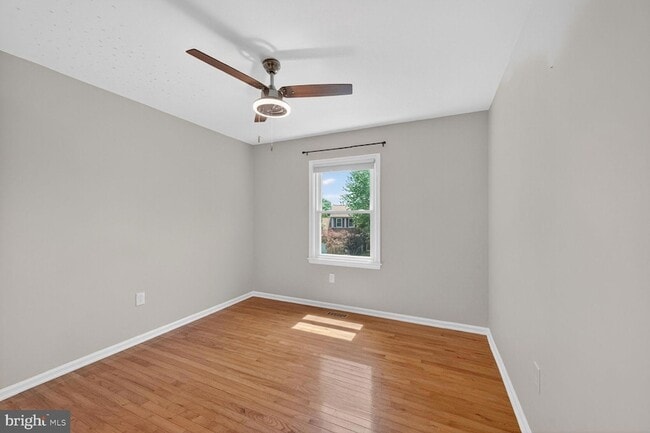 Photo - 21228 McFadden Square Unit 314