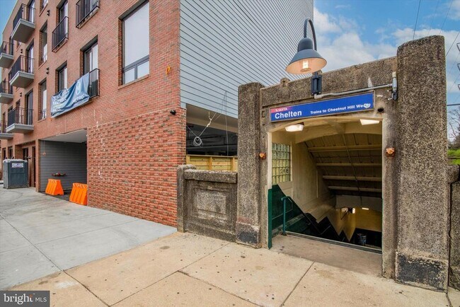 Photo - 308 W Chelten Ave Unit 403