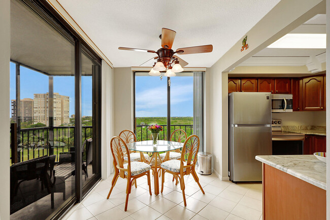 Photo - 5059 N Hwy A1A Condo Unit 701