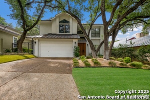 Building Photo - 3467 River N Dr Rental