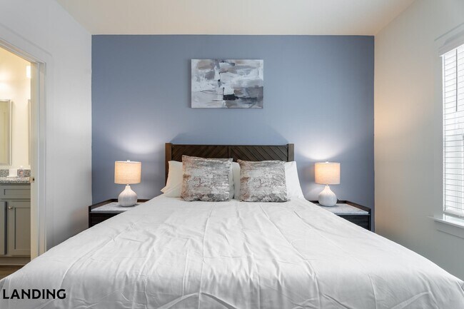 Photo - 3164 Mulberry Blvd Unit 286