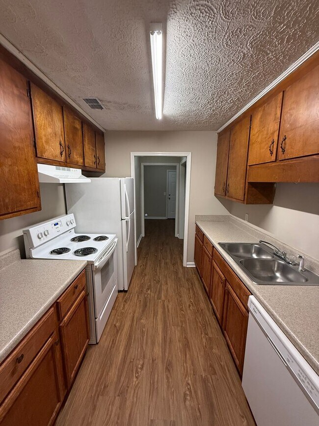 Photo - 108/110 St Andrews Ct Unit 110