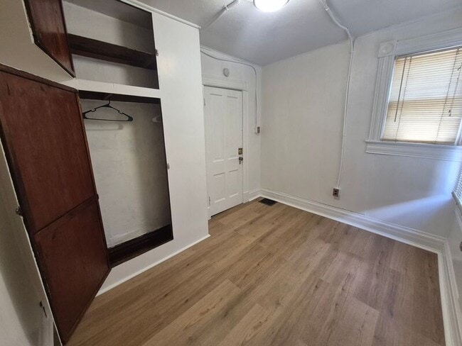 Photo - 427-431 E. Bijou St. Unit 431 #2D