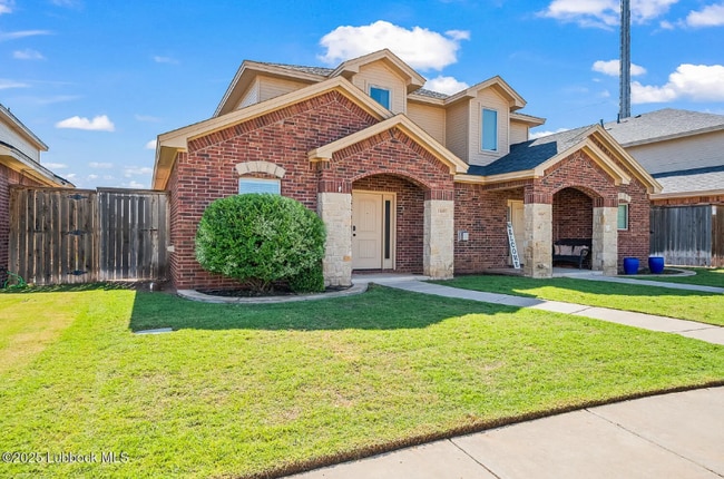 Photo - 10507 Quinton Ave