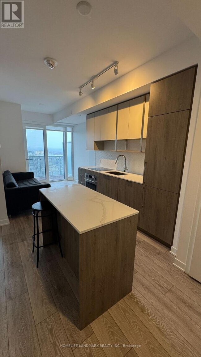 Photo - 15 Holmes Ave Unit 2805