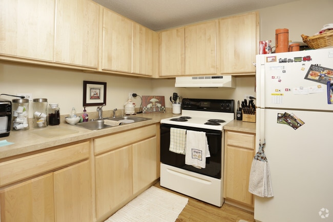 Photo - Seven Corners