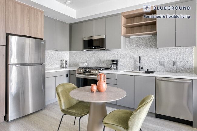 Photo - 310 Del Sol Dr Unidad FL7-ID10