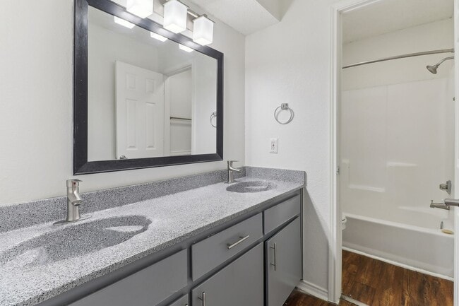 Photo - Hampton Townhomes