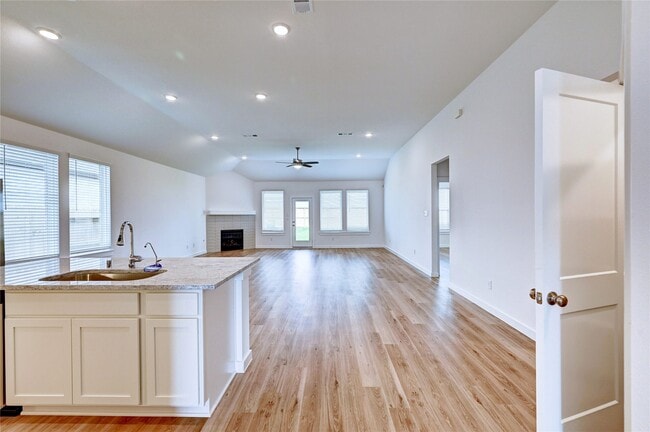 Photo - 8403 Oceanmist Cv Dr