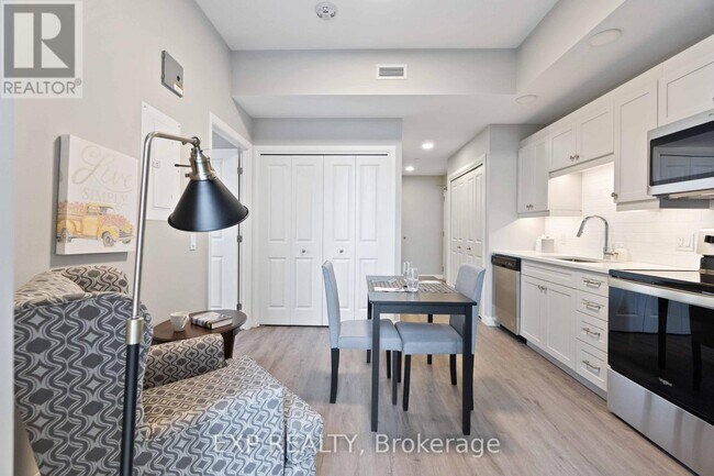 Photo - 208 Pine Hill Rd