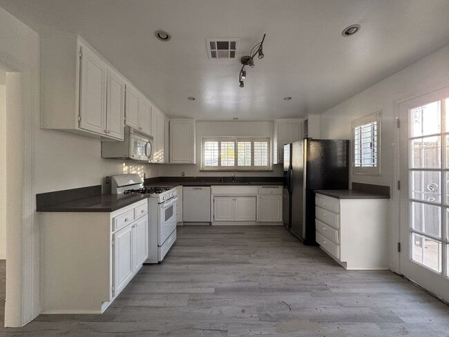 Photo - Remodeled Reseda Home