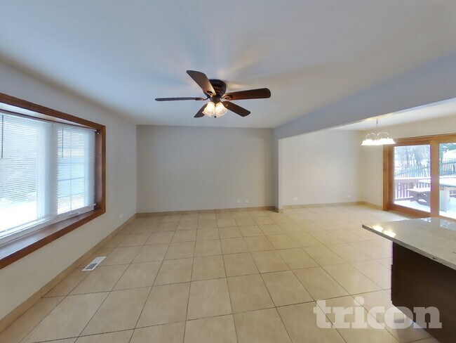 Photo - 285 Polo Club Dr