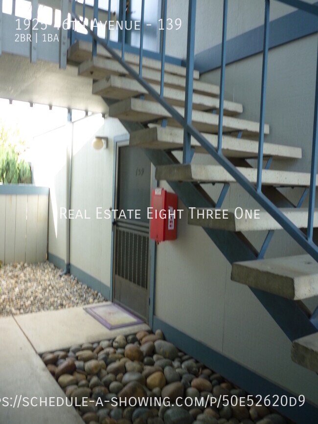 Photo - 1925 46th Ave Unit 139