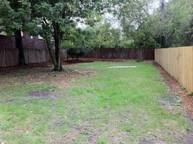 Photo - 209 Mitchell Ln