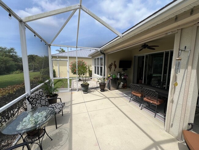 Photo - 2600 Brightside Ct