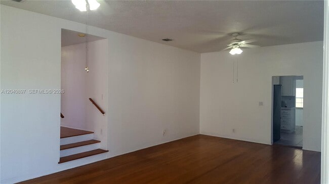 Photo - 7900 SW 22nd St