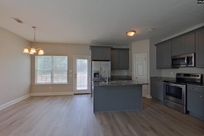 Photo - 110 Darian Dr