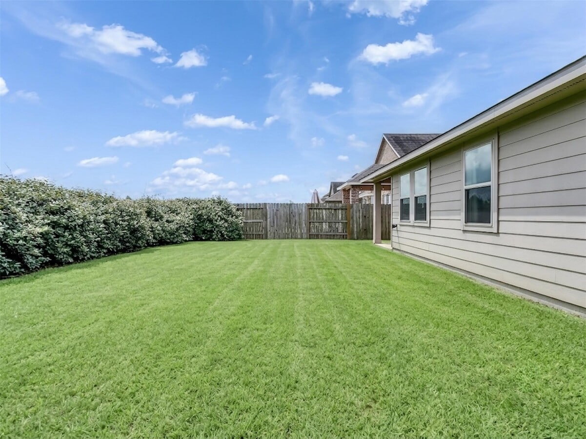 Photo - 2643 Dry Creek Dr