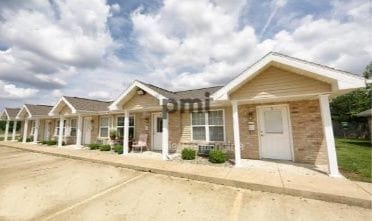 Building Photo - 1308 Arthur Ave Unit 4