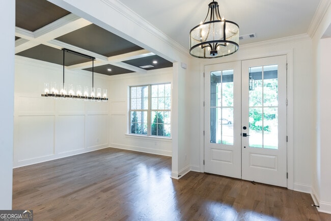 Photo - 4222 Matisse Ln