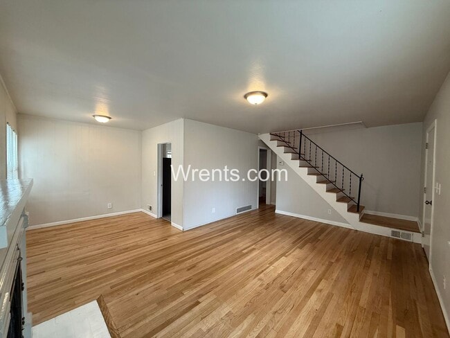 Photo - Charming South Hill Home with Flexible Living Space - Coming soon!
