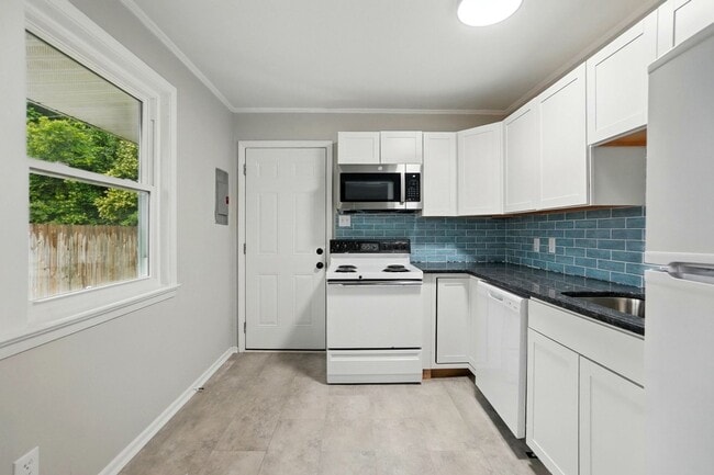 Photo - 1414 Wembley Dr