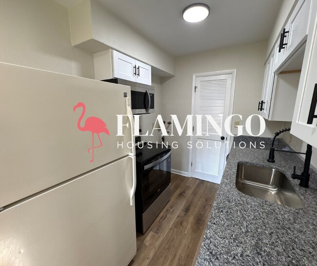 Photo - 428 Kling Dr Unit 430 Kling