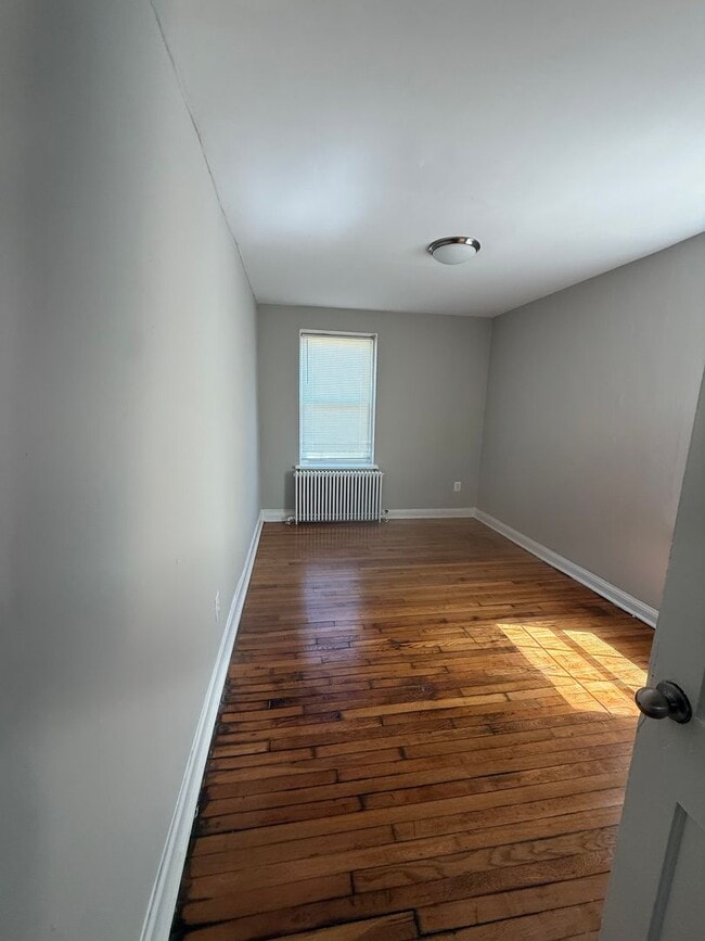 Photo - 3314 East Capitol St NE Unit A