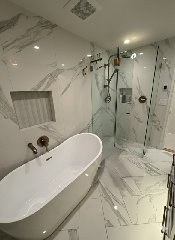 Photo - 1811 N 147th St